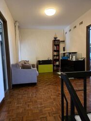 Toh Tuck Hill (D21), Terrace #614709001